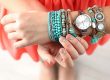 acheter un collier mala