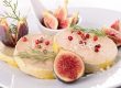 acheter du foie gras