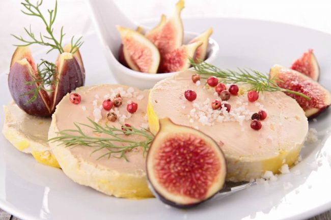 shutterstock_113426386 (1) acheter du foie gras