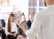 thème séminaire entreprise